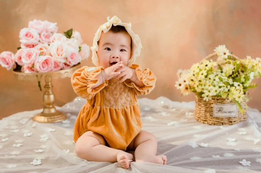 黄冈孕妇见红但肚子不痛
